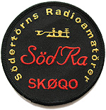 SödRa