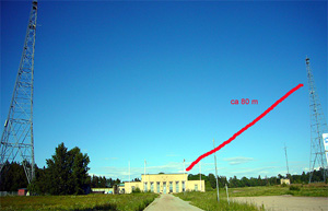 Rundradiomuseet Motala