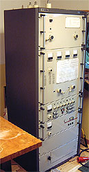 230 kg tung sndare p 1,6 kW. 