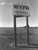 WYFR